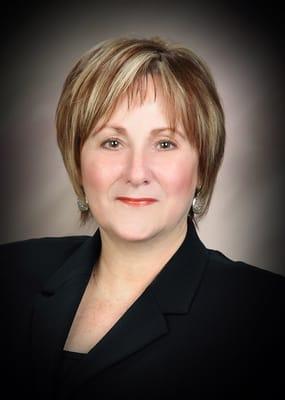 Jan Love - RE/MAX Tyler