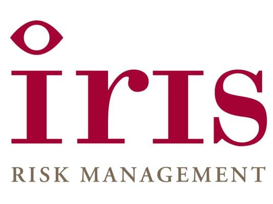 IRIS Risk Management