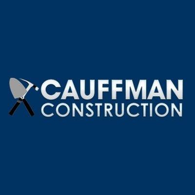 Cauffman Construction