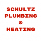 Schultz Plumbing & Heating