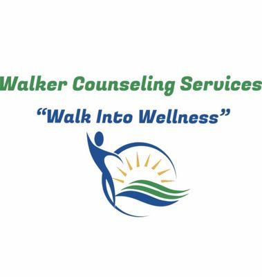 Walker Counseling Services