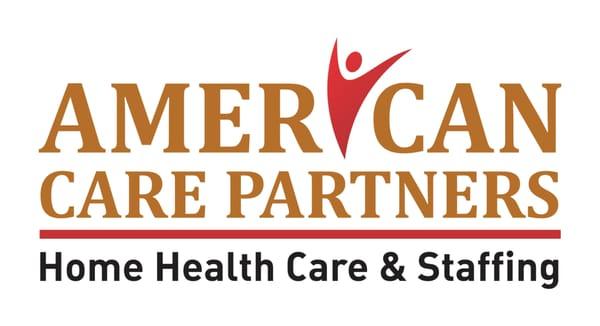 American Care Partners.
 Fairfax,VA