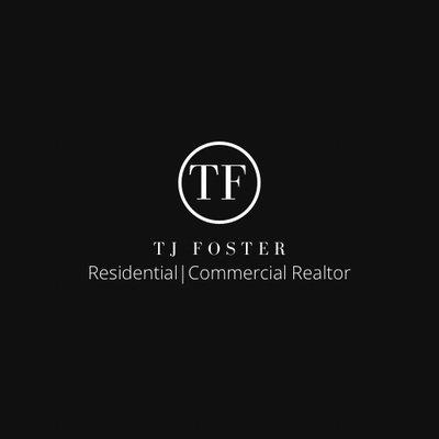 TJ Foster Realtor