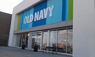 Old Navy