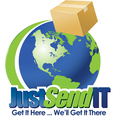 Your one stop shop for world wide shipping, mailboxes, printing, and personalized service.