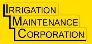 Irrigation Maintenance Corporation