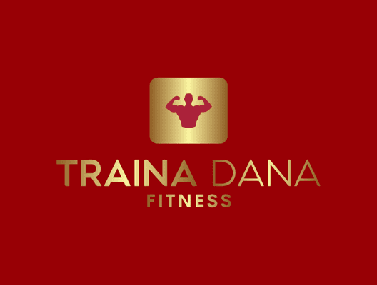 Trainadana Fitness