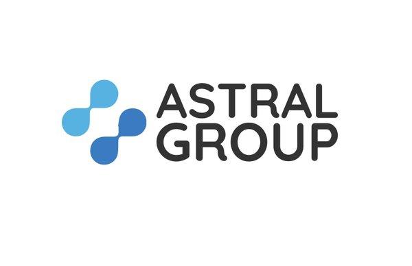 Astral Group