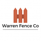 Warren Fence