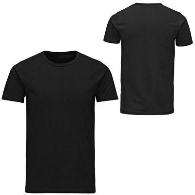 Custom t-shirt and Sports Wear Manufacturer company