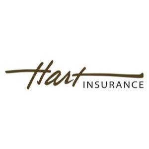 Hart Insurance