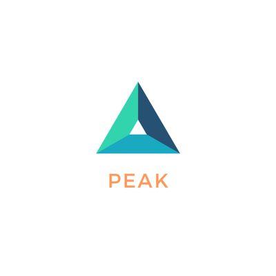 https://peakinternational.co.site/