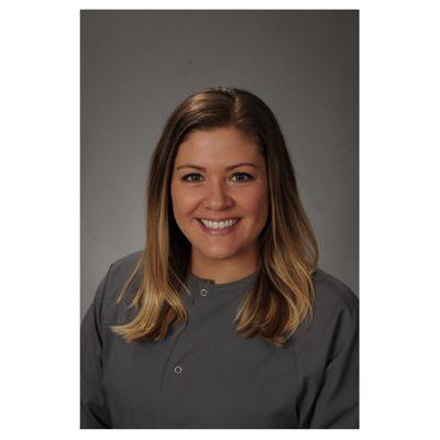 Lisa Cadotte, RDH |  Lisa received her degree from CCCC's School of Dental Hygiene in Barnstable, MA where she graduated with...