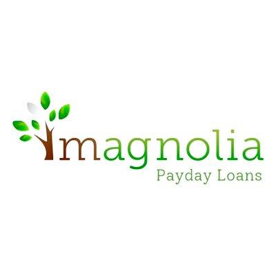 Magnolia Payday Loans - Bakersfield