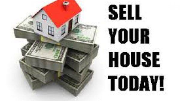 Sell Your Lynchburg House Today! Call 434-390-2906