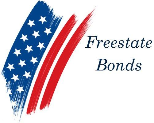 Freestate Bonds