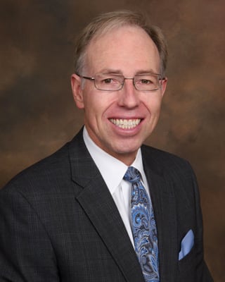 Stephen J. Davis, DDS