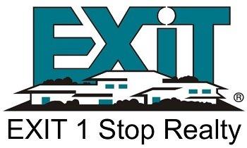 EXIT 1 Stop Realty