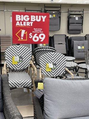 Big Lots