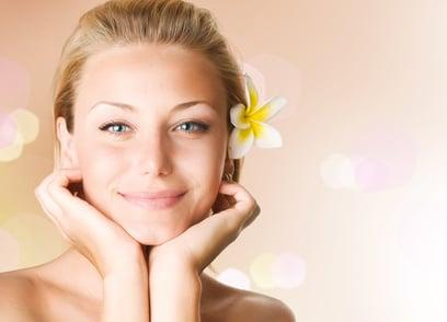 Yulia Skin Care, Specializing in European Spa Tradition