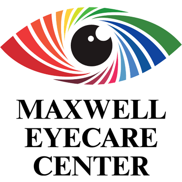 Maxwell EyeCare Center