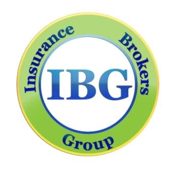 Insurance Brokers Group