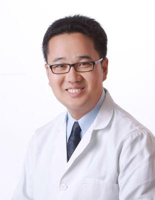 William Kim, L. Ac.