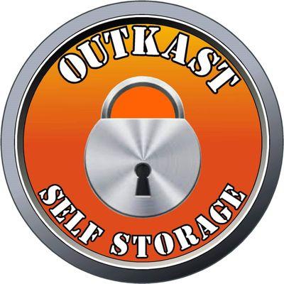 Outkast Self Storage