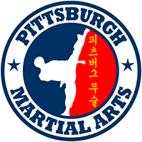 Pittsburgh Martial Arts - Beaver Valley