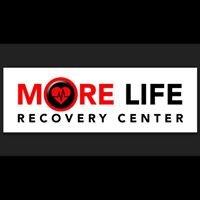 More Life Recovery Center