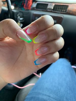 Mani