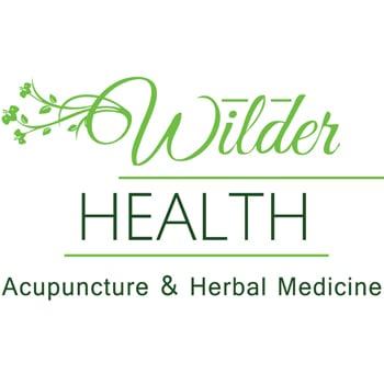 Acupuncture and Holistic Medicine - Serving Butte County - Chico - Oroville - Paradise