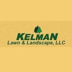 Landscaping,Manchester,CT - Kelman Landscape LLC