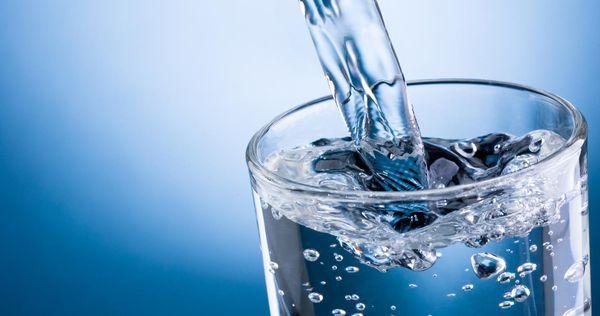 Reverse Osmosis Systems in Orange County