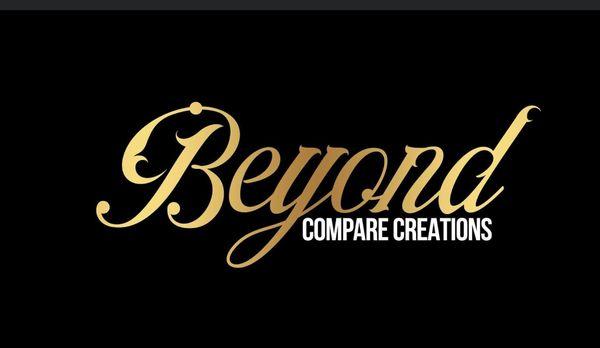 Beyond Compare Creations