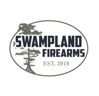 Swampland Firearms