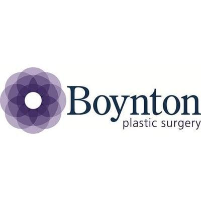 Boynton Plastic Surgery