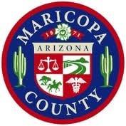 Maricopa County Government