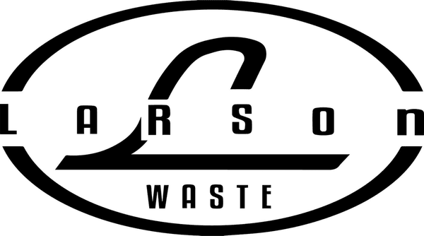 Larson Waste