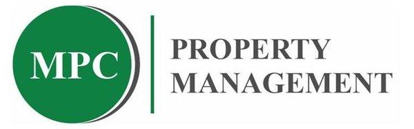 MPC Property Management