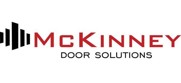 McKinney Door Solutions