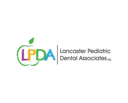 Lancaster Pediatric Dental Associates