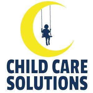 Child Care Solutions