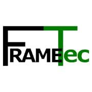 FrameTec