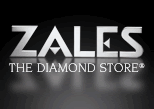 Zales Jewelers