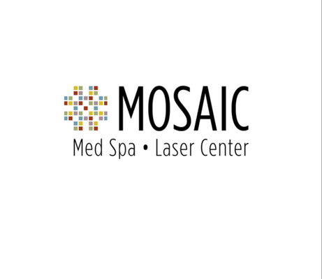 Laser skin care and photofacials performed on site by Dr. Egan