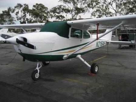 Cessna