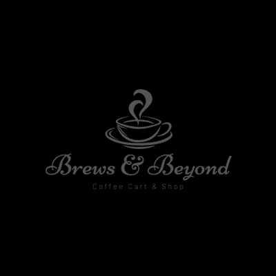 Brews & Beyond