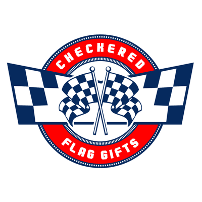 Checkered Flag Gifts