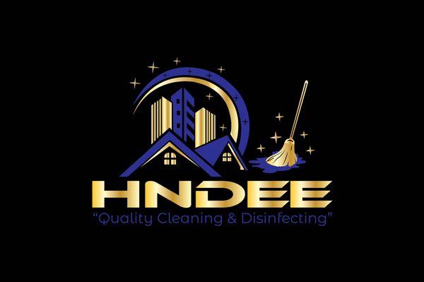 Hndee house cleaning